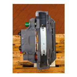 HAZET Schwenklager 4972-2