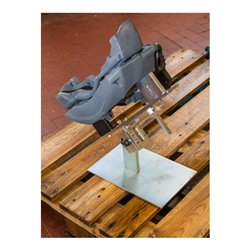 HAZET Schwenklager 4972-2