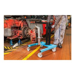 HAZET Schwenklager 4972-2