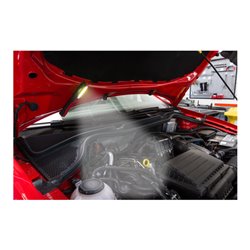 VIGOR LED Inspektionsleuchte V5925