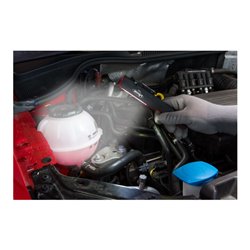 VIGOR LED Inspektionsleuchte V5925