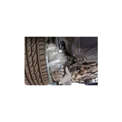 VIGOR LED Inspektionsleuchte V5925