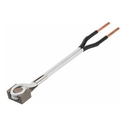 VIGOR Fokus-Spule V4891-5