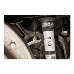 VIGOR Fokus-Spule V4891-5