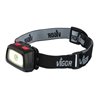 VIGOR LED Kopflampe V5540
