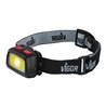 VIGOR LED Kopflampe V5540