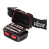 VIGOR LED Kopflampe V5540