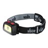 VIGOR LED Kopflampe V5540