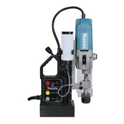 Makita Magnet-Kernbohrmaschine HB500