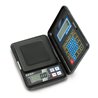 KERN Taschenwaage CM