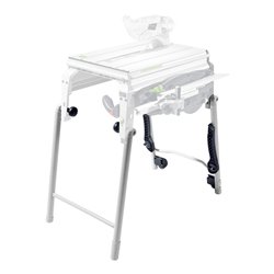 Festool Klappbeine CS 50 KB