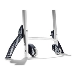 Festool Klappbeine CS 50 KB