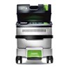 Festool Absaugmobil CTL MIDI I CLEANTEC, Staubklasse L
