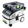 Festool Absaugmobil CTL MINI I CLEANTEC Staubklasse L