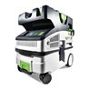 Festool Absaugmobil CTL MINI I CLEANTEC Staubklasse L