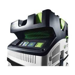 Festool Absaugmobil CTL MINI I CLEANTEC Staubklasse L