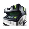 Festool Absaugmobil CTL MINI I CLEANTEC Staubklasse L