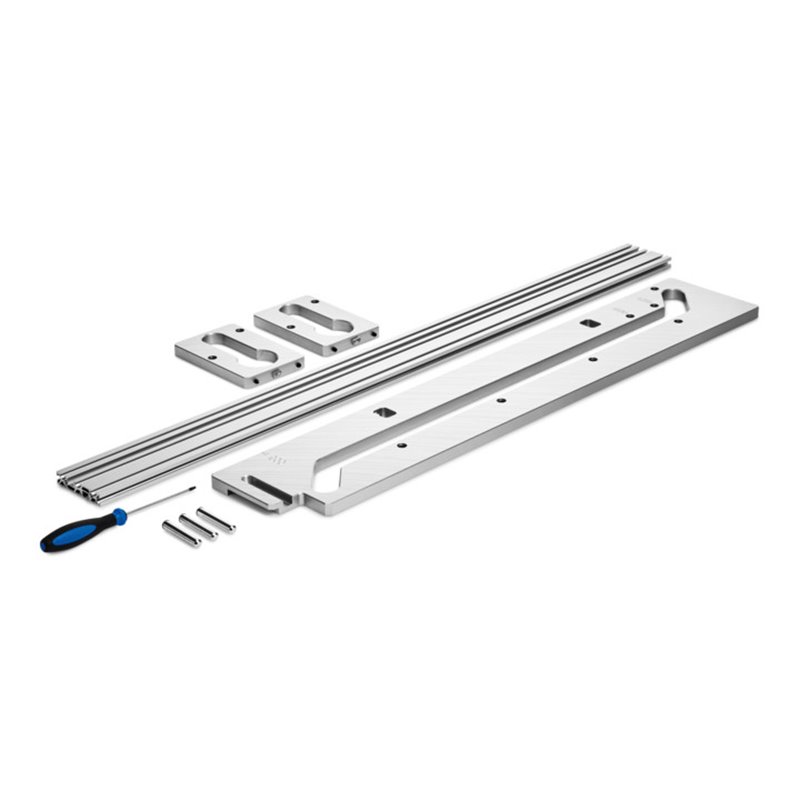 Festool Arbeitsplattenschablone APS 900/2