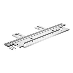 Festool Arbeitsplattenschablone APS 900/2