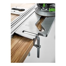 Festool Arbeitsplattenschablone APS 900/2