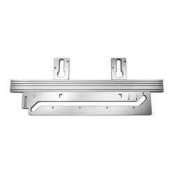 Festool Arbeitsplattenschablone APS 900/2