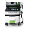 Festool Absaugmobil CTM MIDI I CLEANTEC Staubklasse M
