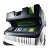 Festool Absaugmobil CTM MIDI I CLEANTEC Staubklasse M