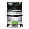 Festool Absaugmobil CTM MIDI I CLEANTEC Staubklasse M