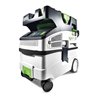 Festool Absaugmobil CTM MIDI I CLEANTEC Staubklasse M