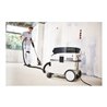 Festool Absaugmobil CTL 36 E AC-LHS CLEANTEC Staubklasse L