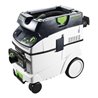Festool Absaugmobil CTL 36 E AC-LHS CLEANTEC Staubklasse L
