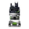 Festool Absaugmobil CTL 36 E AC-LHS CLEANTEC Staubklasse L
