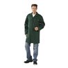 Planam Berufsmantel MG 300 mittelgrün