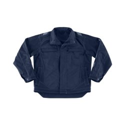 Mascot Jacke Mainz 12109-203 schwarzblau