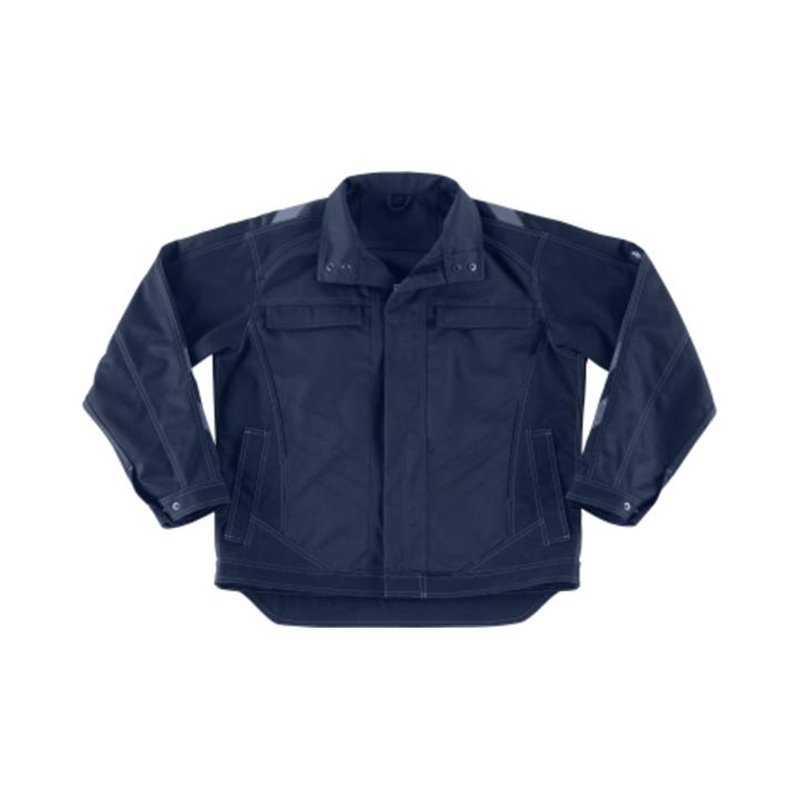 Mascot Jacke Mainz 12109-203 schwarzblau