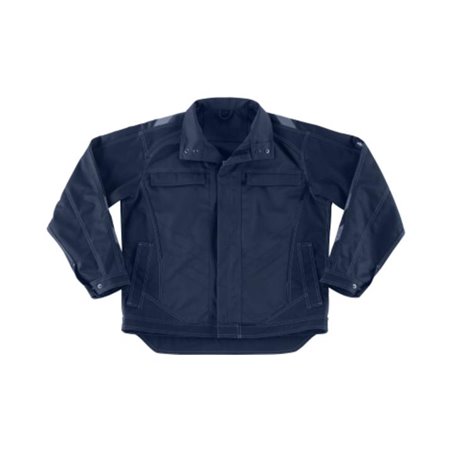 Mascot Jacke Mainz 12109-203 schwarzblau
