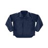 Mascot Jacke Mainz 12109-203 schwarzblau