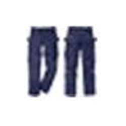 Fristads Bundhose Cordura® EDGE 100818 marine