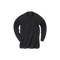 Fristads 3-Funktions-Shirt langarm 100468