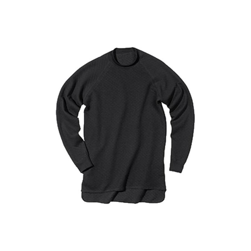 Fristads 3-Funktions-Shirt langarm 100468