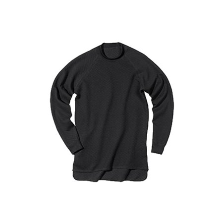 Fristads 3-Funktions-Shirt langarm 100468