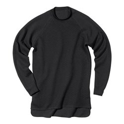 Fristads 3-Funktions-Shirt langarm 100468