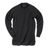 Fristads 3-Funktions-Shirt langarm 100468