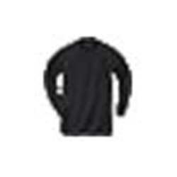 Fristads 3-Funktions-Shirt langarm 100468