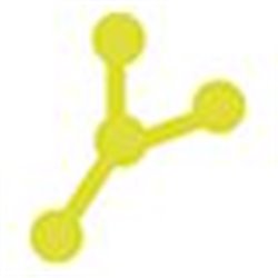 Fristads Kapuzen-Sweatshirt Gen Y 100401 marineblau