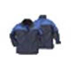 Fristads Funktionsjacke 3-in-1 ICON 100815 marine/königsblau