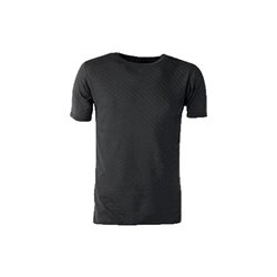 Fristads 3-Funktions-Shirt kurzarm 100768