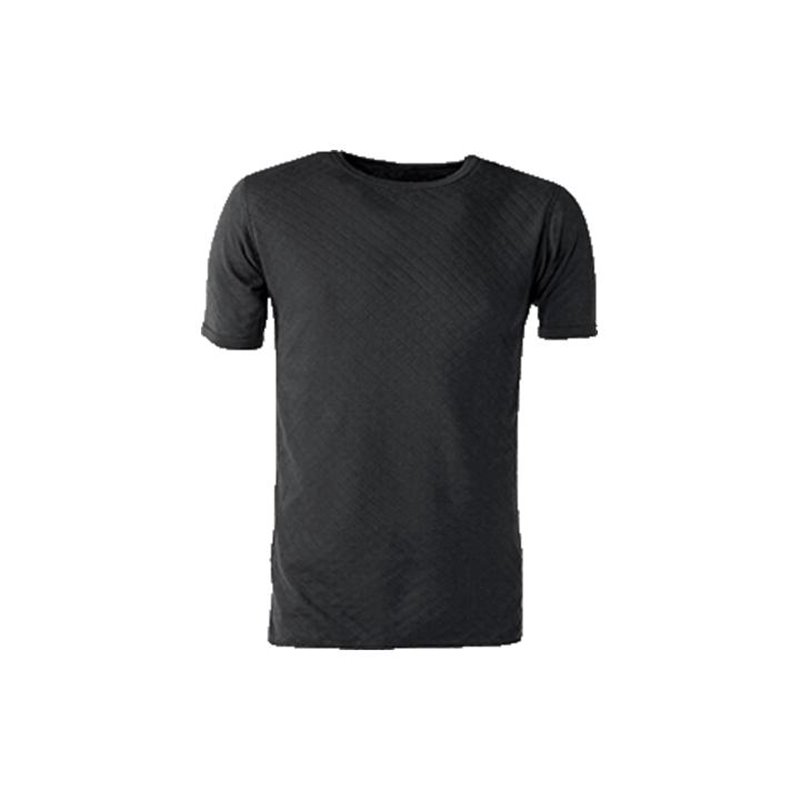 Fristads 3-Funktions-Shirt kurzarm 100768