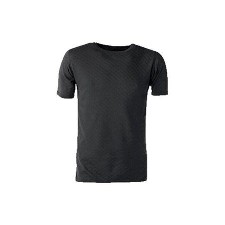 Fristads 3-Funktions-Shirt kurzarm 100768