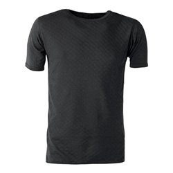 Fristads 3-Funktions-Shirt kurzarm 100768